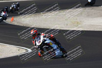 media/Sep-07-2025-CRA (Sun) [[6d6582c22b]]/Race 1/